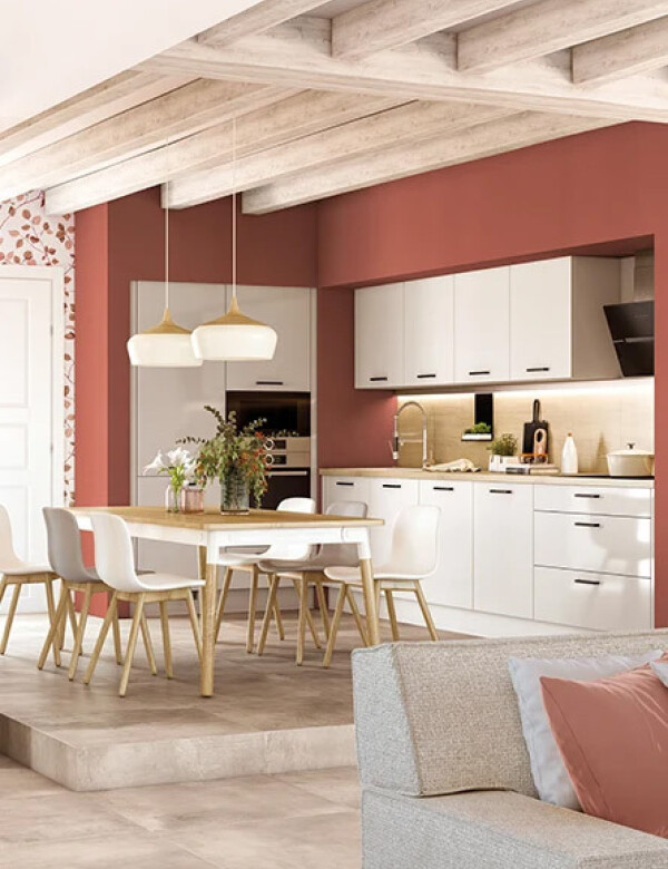 ERA Gris Soie Brillant